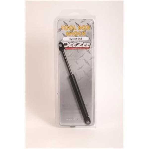 Hands On TBSHOCK2 Tool Box Lid Lift Support HA90146 - main